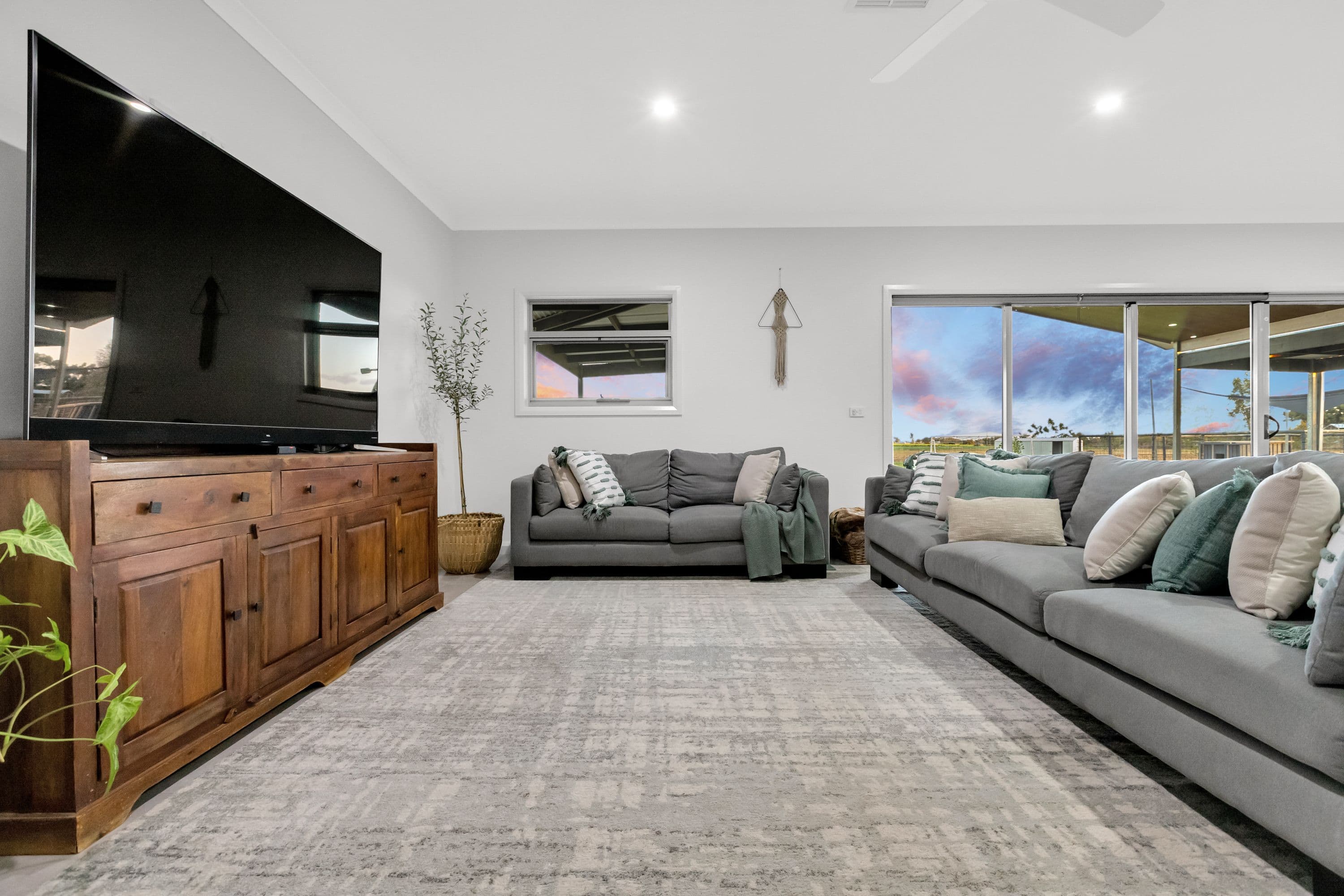 639 Pawson Avenue, Cardross VIC 3496, Cardross - Thumbnail 6