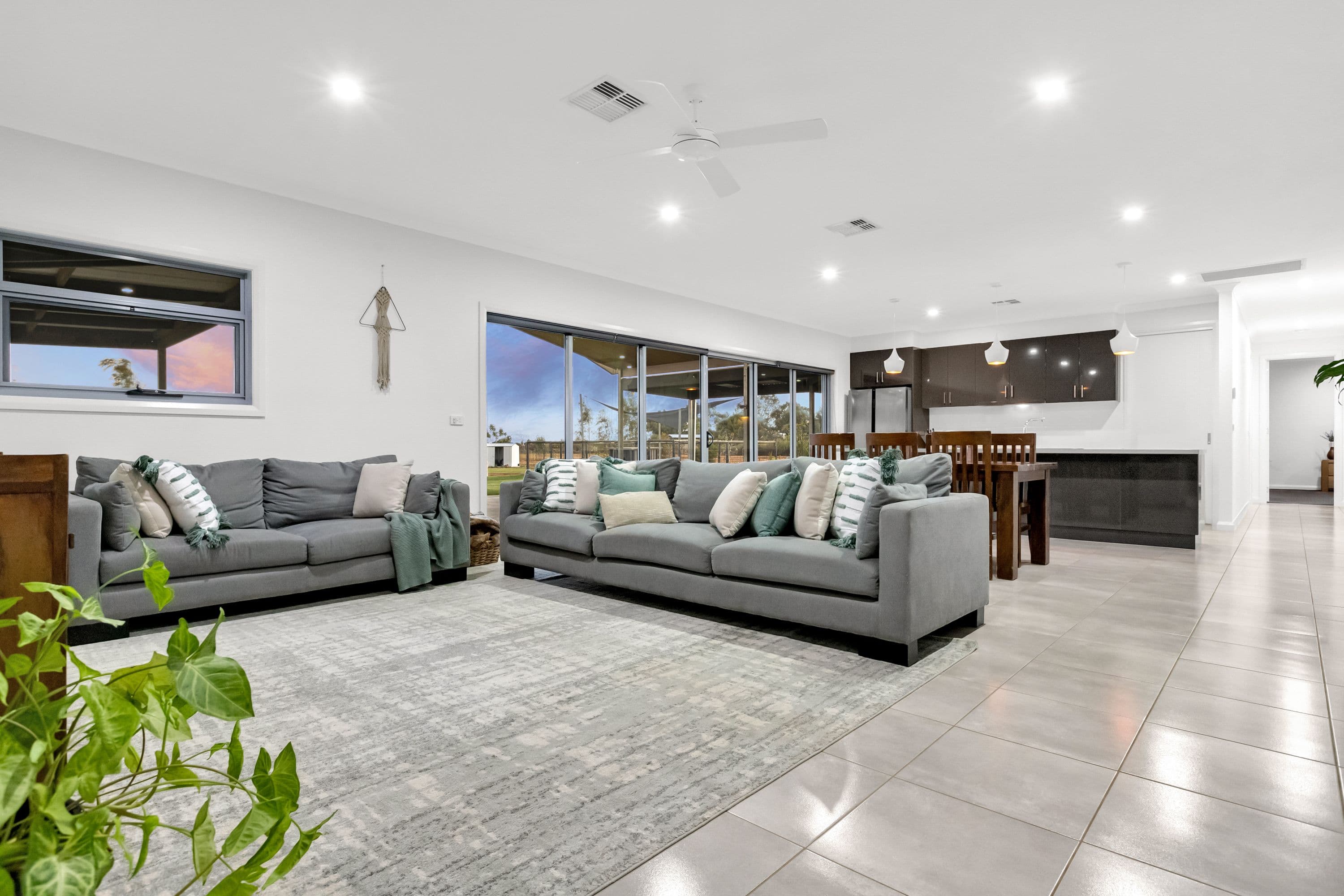 639 Pawson Avenue, Cardross VIC 3496, Cardross - Thumbnail 7