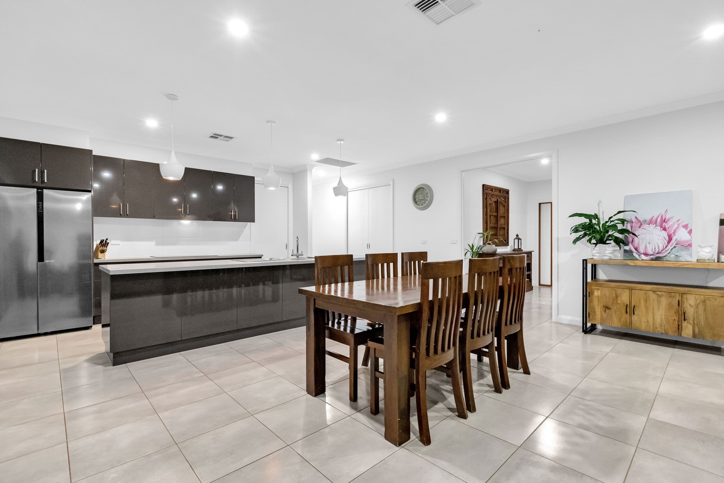 639 Pawson Avenue, Cardross VIC 3496, Cardross - Thumbnail 8