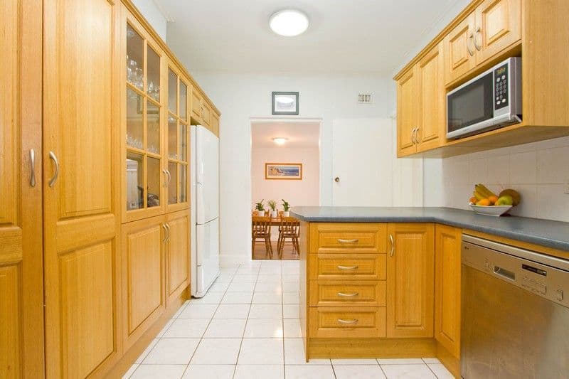 4 Hereford Street, LOCKLEYS SA 5032, Lockleys - Thumbnail 3