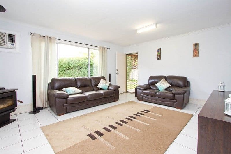 4 Hereford Street, LOCKLEYS SA 5032, Lockleys - Thumbnail 4