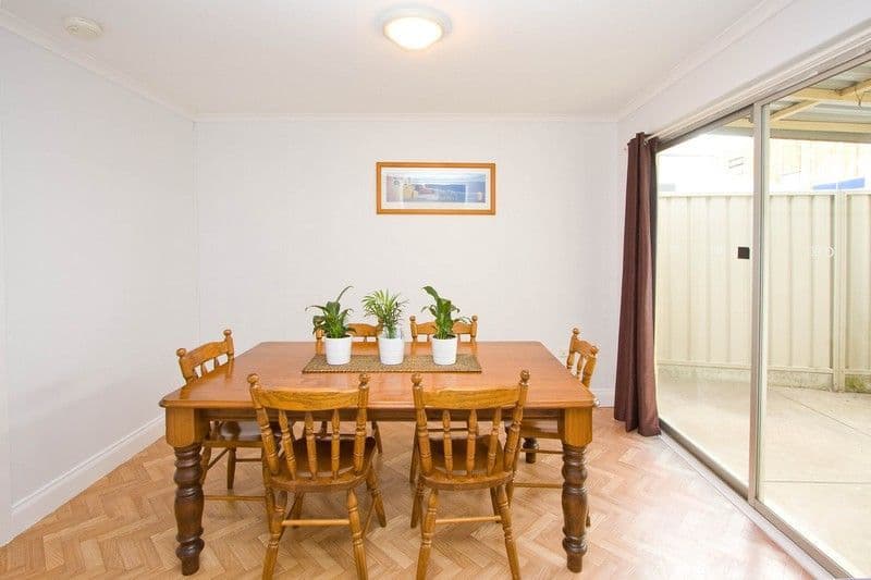 4 Hereford Street, LOCKLEYS SA 5032, Lockleys - Thumbnail 5
