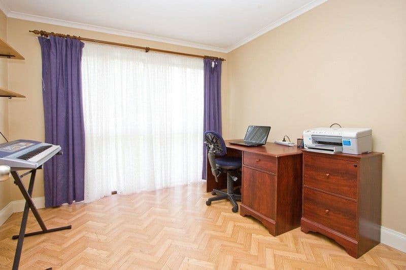 4 Hereford Street, LOCKLEYS SA 5032, Lockleys - Thumbnail 6