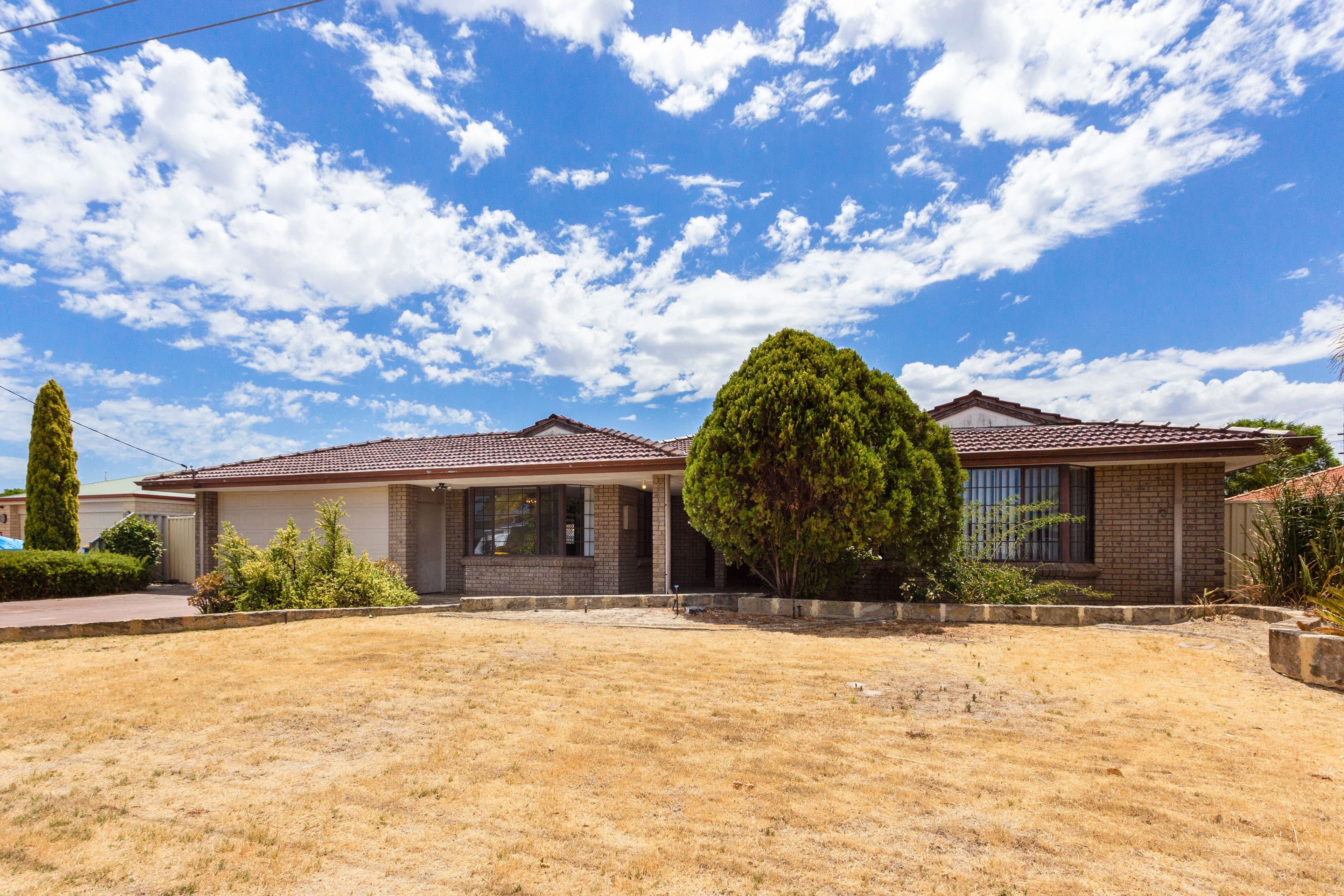 8 Homestead Place, Beechboro WA 6063, Beechboro - Thumbnail 2