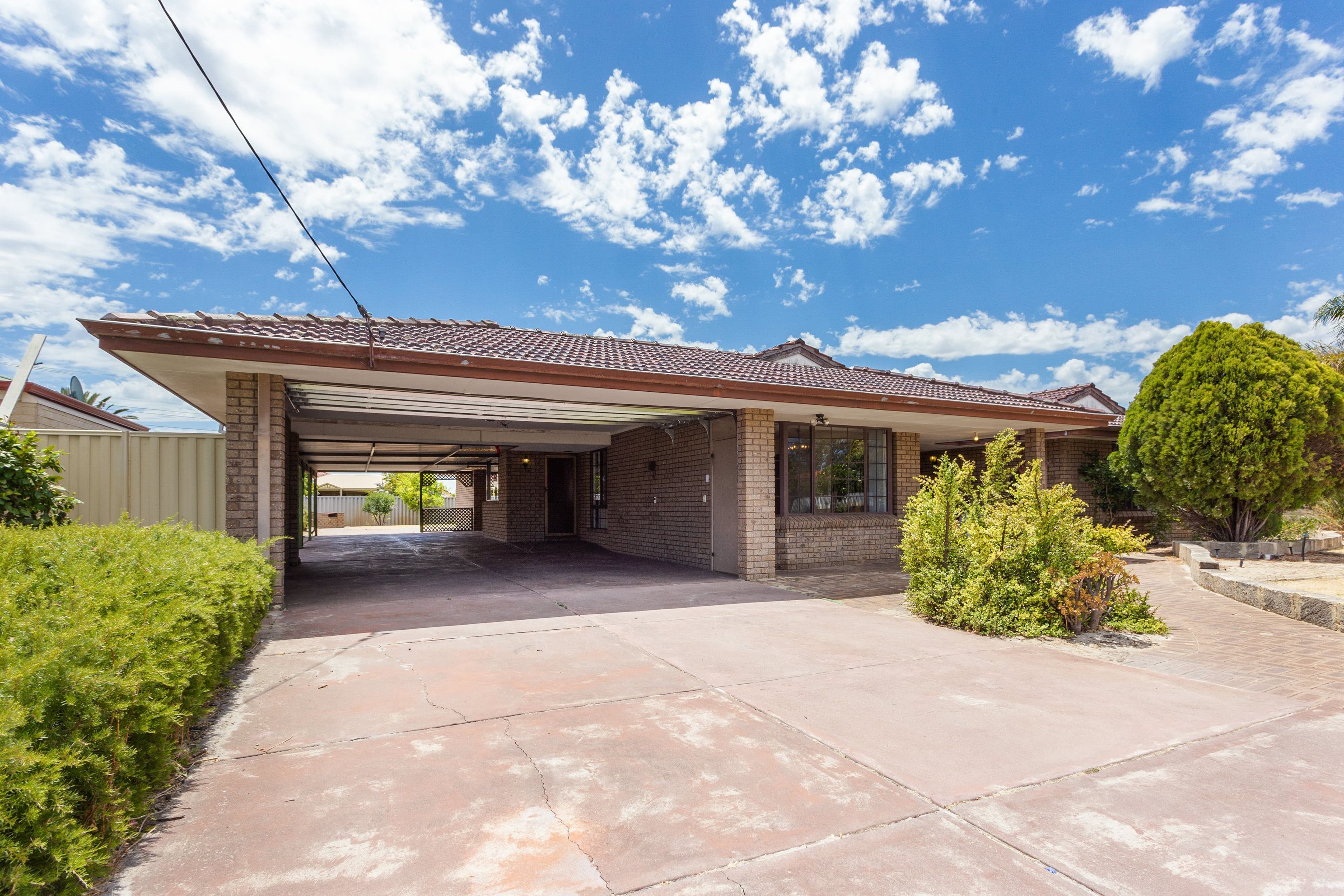 8 Homestead Place, Beechboro WA 6063, Beechboro - Thumbnail 3
