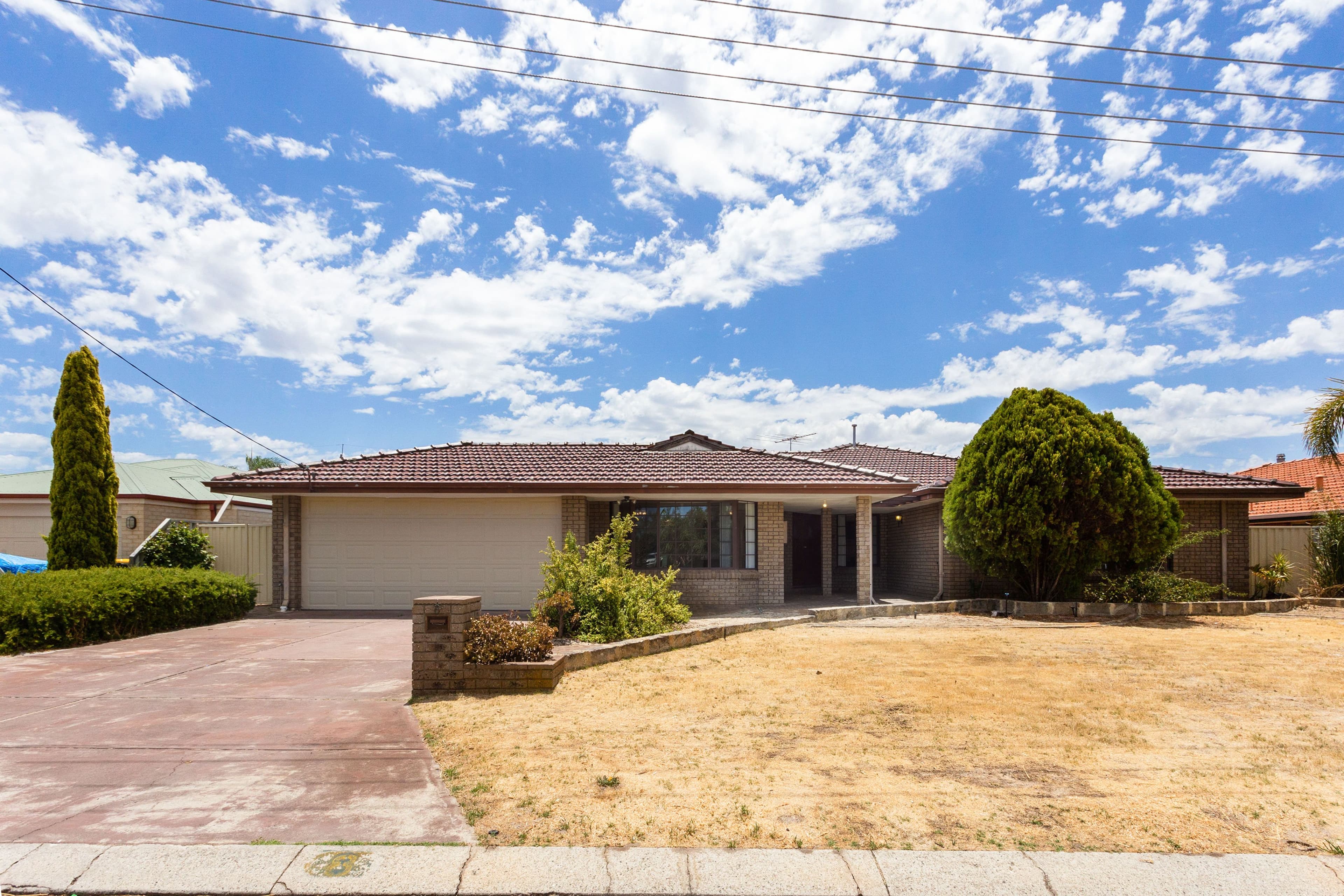8 Homestead Place, Beechboro WA 6063, Beechboro - Thumbnail 4