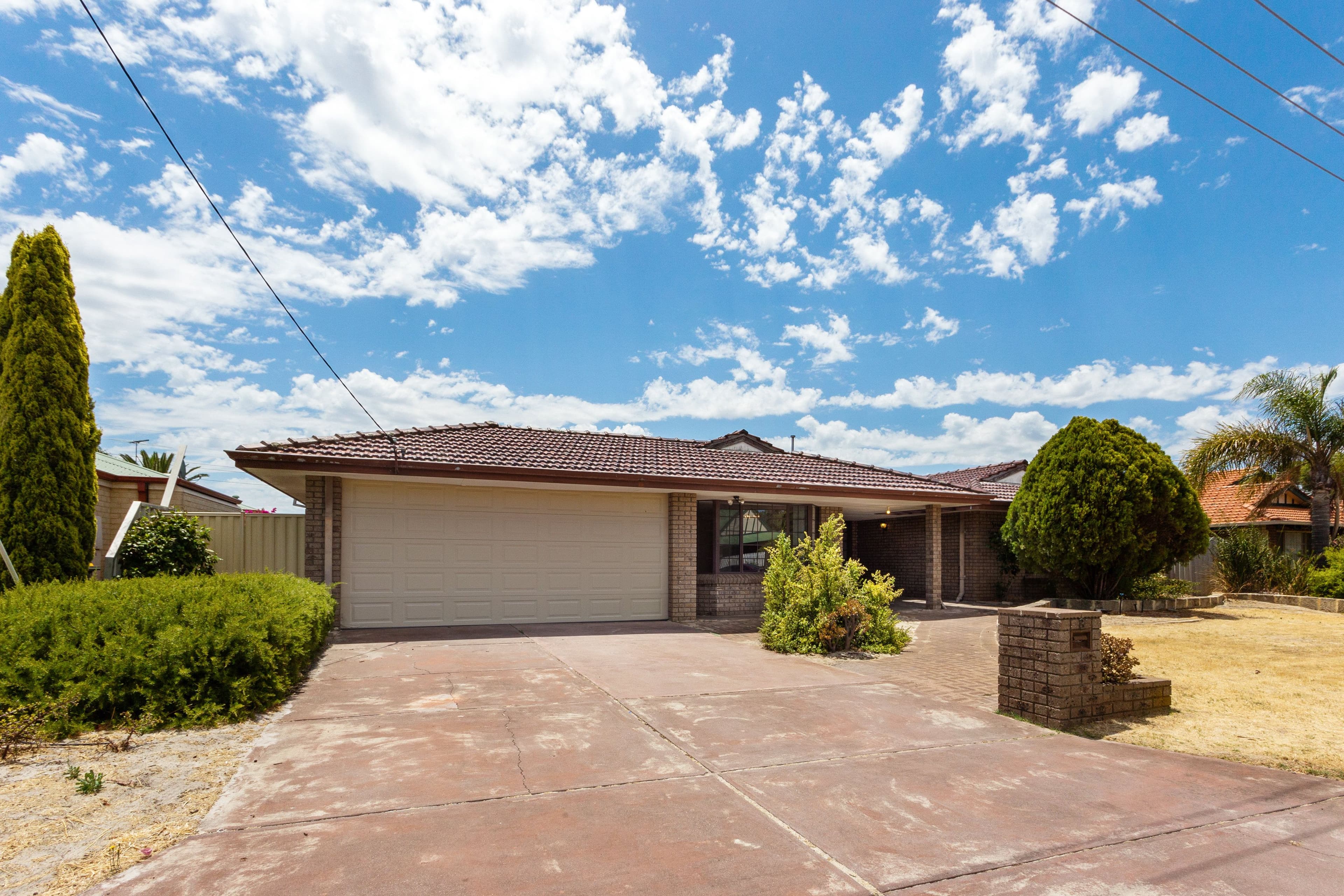 8 Homestead Place, Beechboro WA 6063, Beechboro - Thumbnail 5