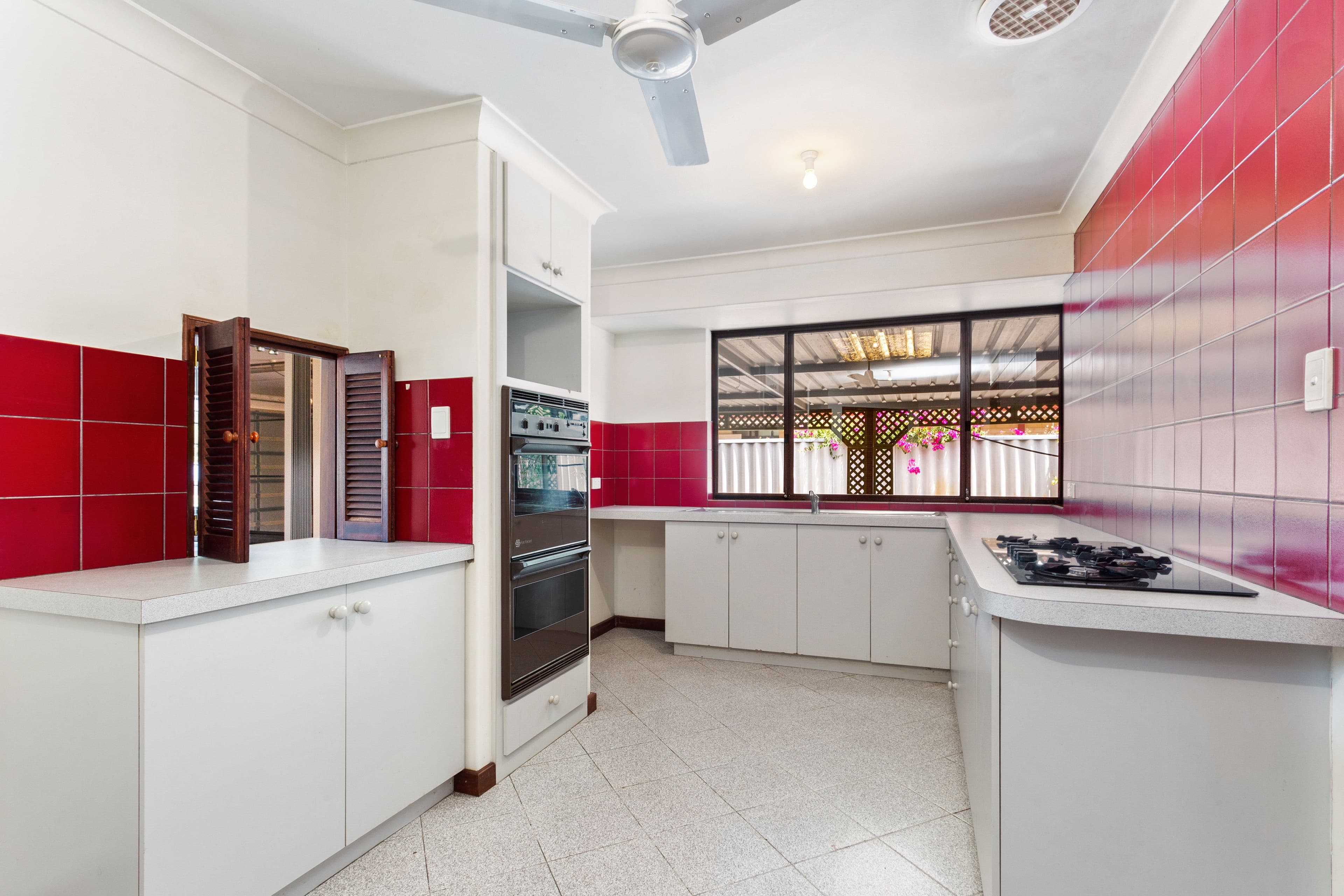 8 Homestead Place, Beechboro WA 6063, Beechboro - Thumbnail 7