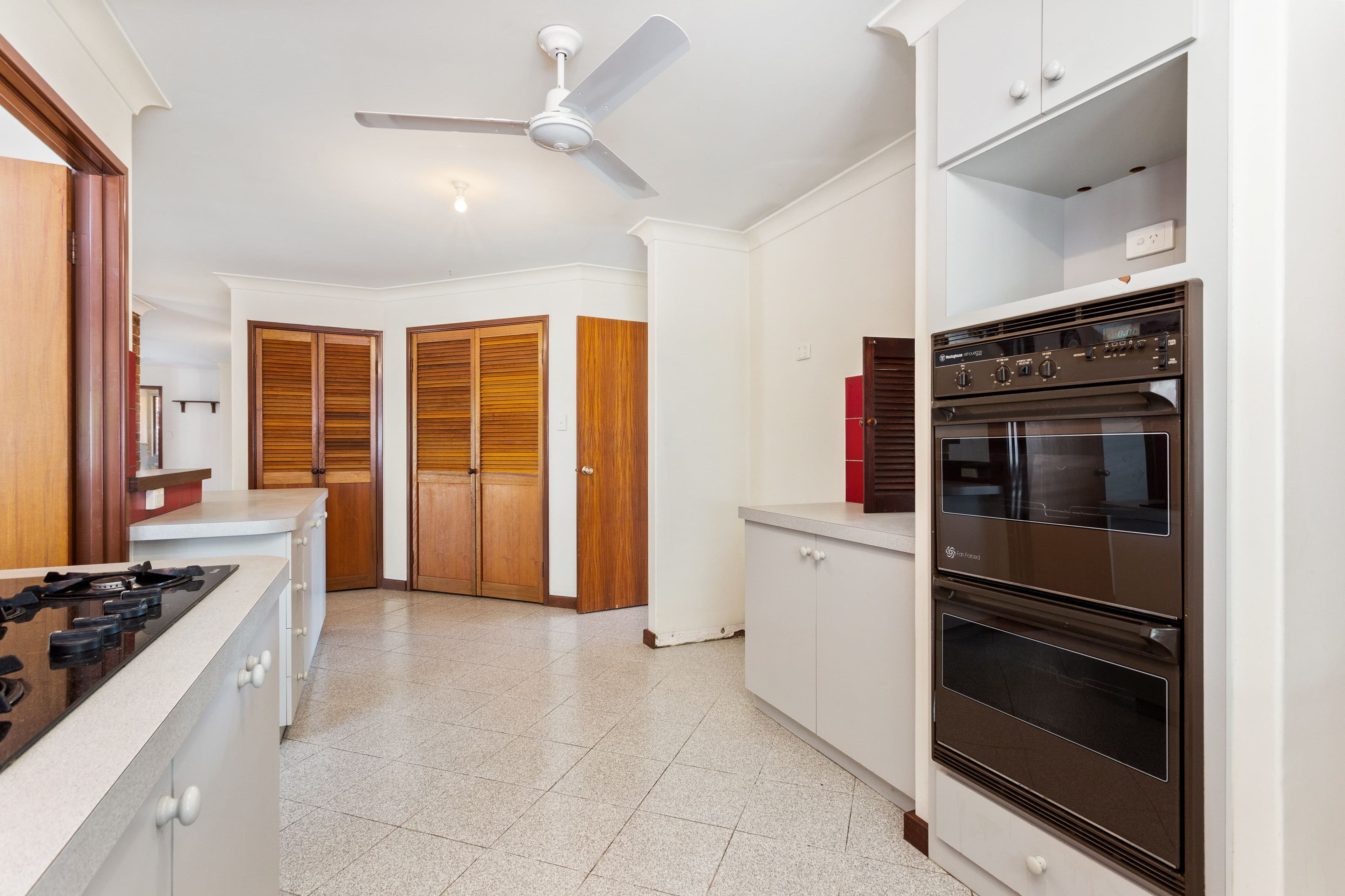 8 Homestead Place, Beechboro WA 6063, Beechboro - Thumbnail 8