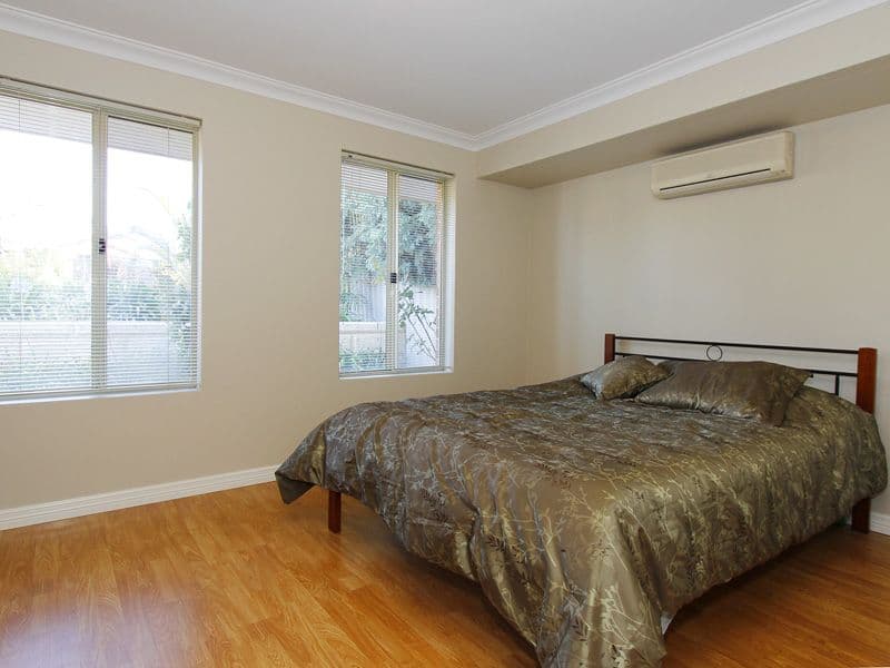 372 Summerlakes Parade, BALLAJURA WA 6066, Ballajura - Thumbnail 5