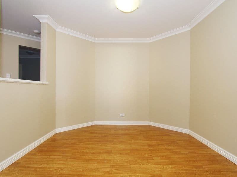 372 Summerlakes Parade, BALLAJURA WA 6066, Ballajura - Thumbnail 7