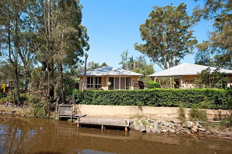 15 Brenda Crescent, TUMBI UMBI NSW 2261, Tumbi Umbi - Image 1