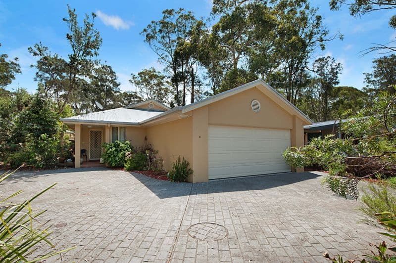 15 Brenda Crescent, TUMBI UMBI NSW 2261, Tumbi Umbi - Thumbnail 2