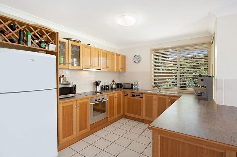15 Brenda Crescent, TUMBI UMBI NSW 2261, Tumbi Umbi - Thumbnail 3