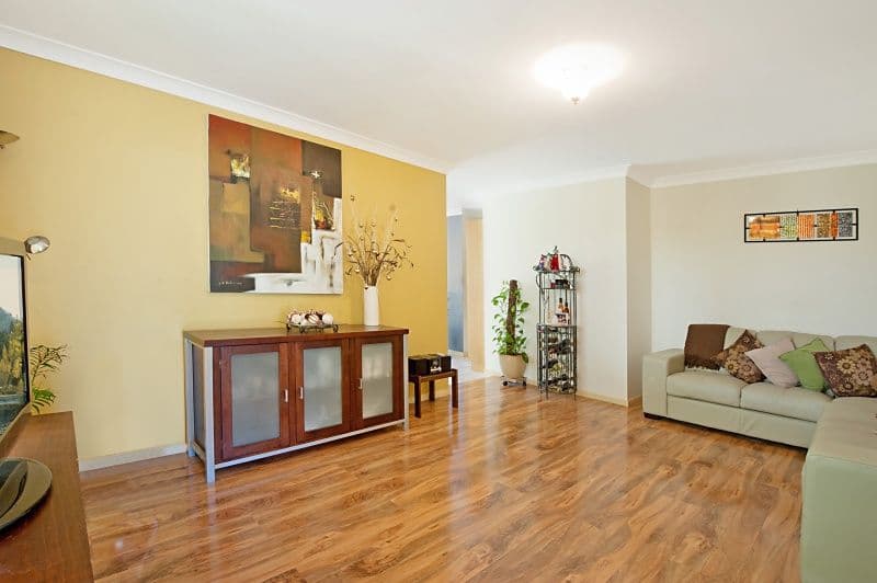 15 Brenda Crescent, TUMBI UMBI NSW 2261, Tumbi Umbi - Thumbnail 4