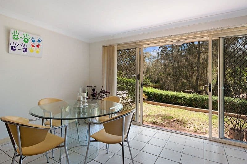 15 Brenda Crescent, TUMBI UMBI NSW 2261, Tumbi Umbi - Thumbnail 5