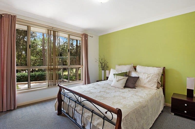 15 Brenda Crescent, TUMBI UMBI NSW 2261, Tumbi Umbi - Thumbnail 6