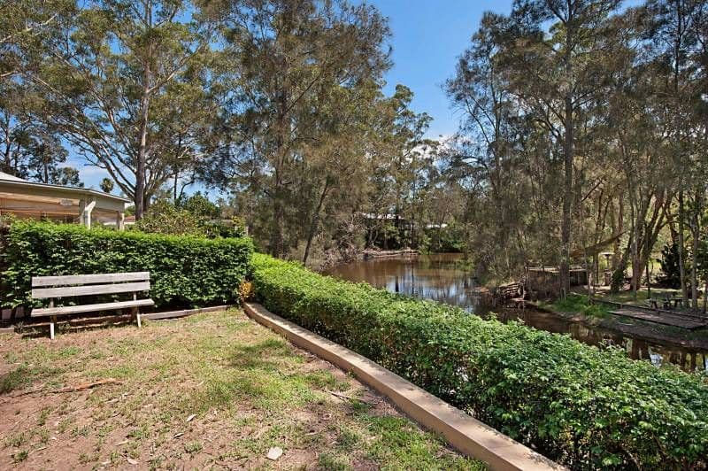 15 Brenda Crescent, TUMBI UMBI NSW 2261, Tumbi Umbi - Thumbnail 7