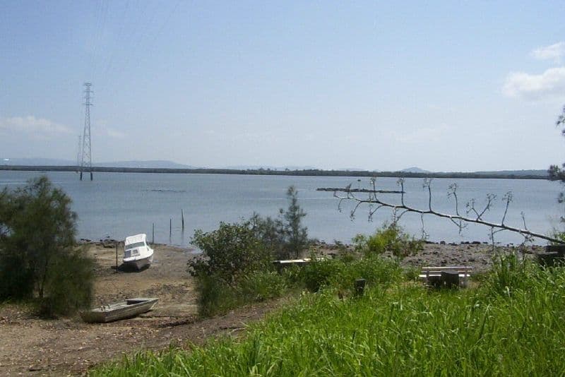 3 Karri Street, Russell Island QLD 4184, Russell Island - Thumbnail 2