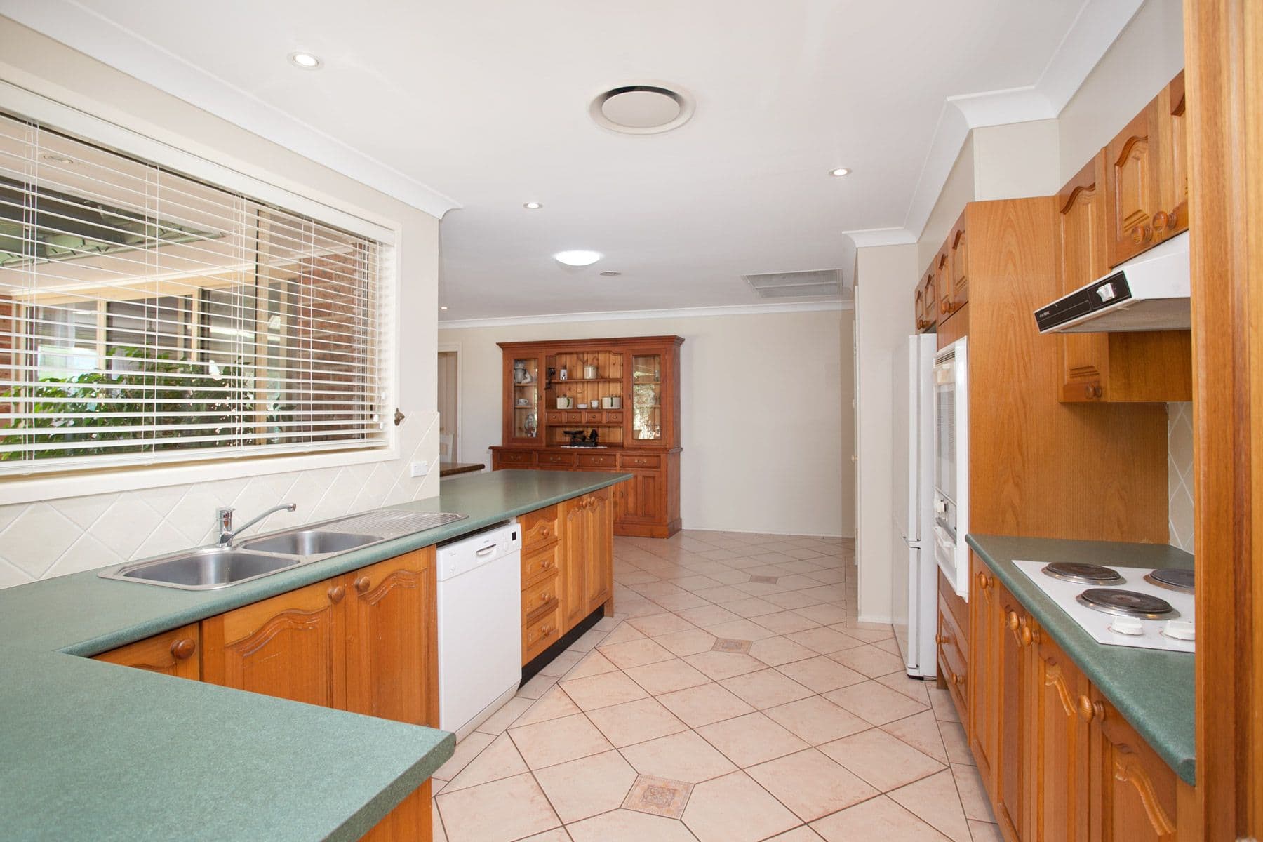 2 Greentree Place, WILBERFORCE NSW 2756, Wilberforce - Thumbnail 3