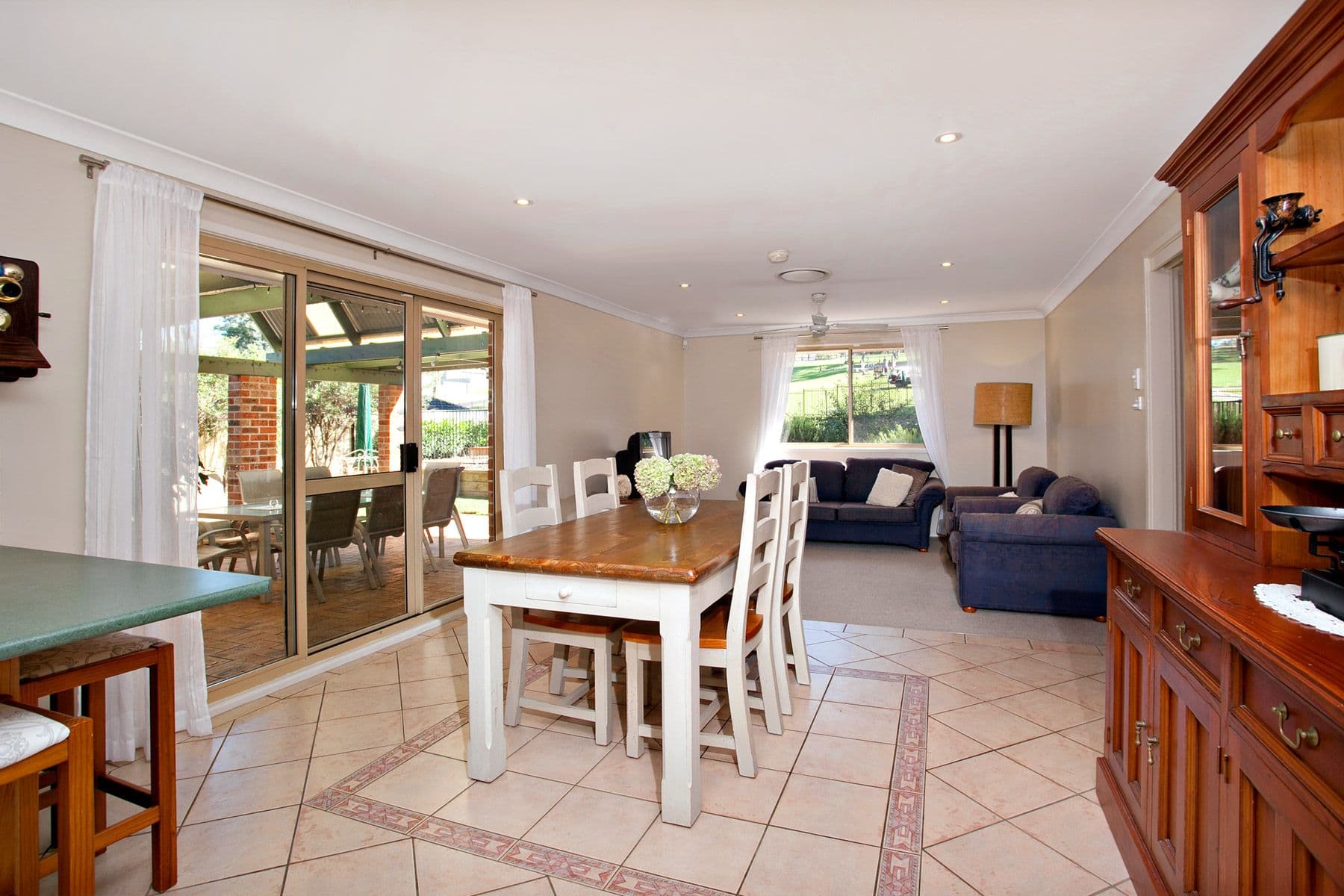 2 Greentree Place, WILBERFORCE NSW 2756, Wilberforce - Thumbnail 4