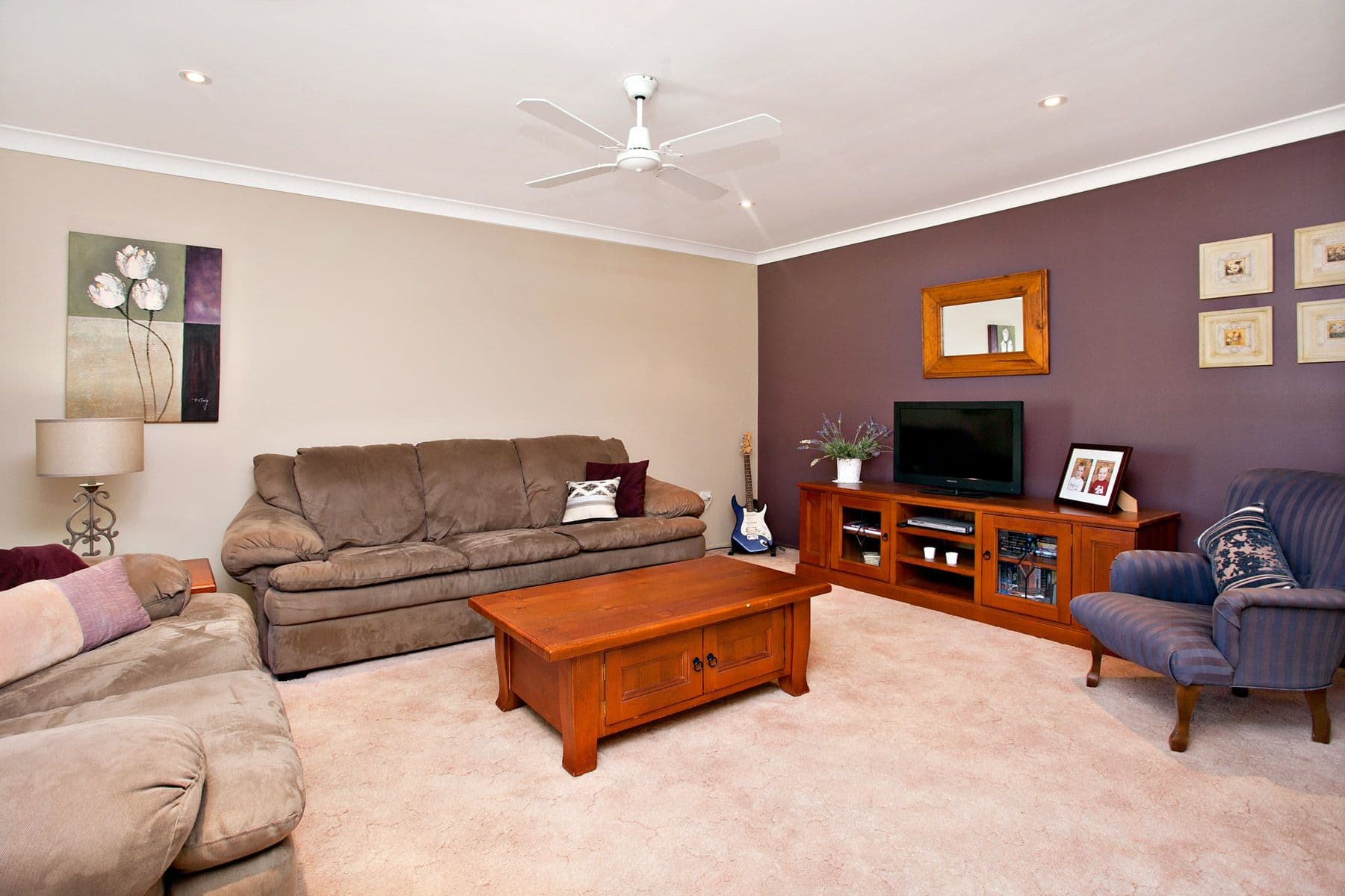 2 Greentree Place, WILBERFORCE NSW 2756, Wilberforce - Thumbnail 5