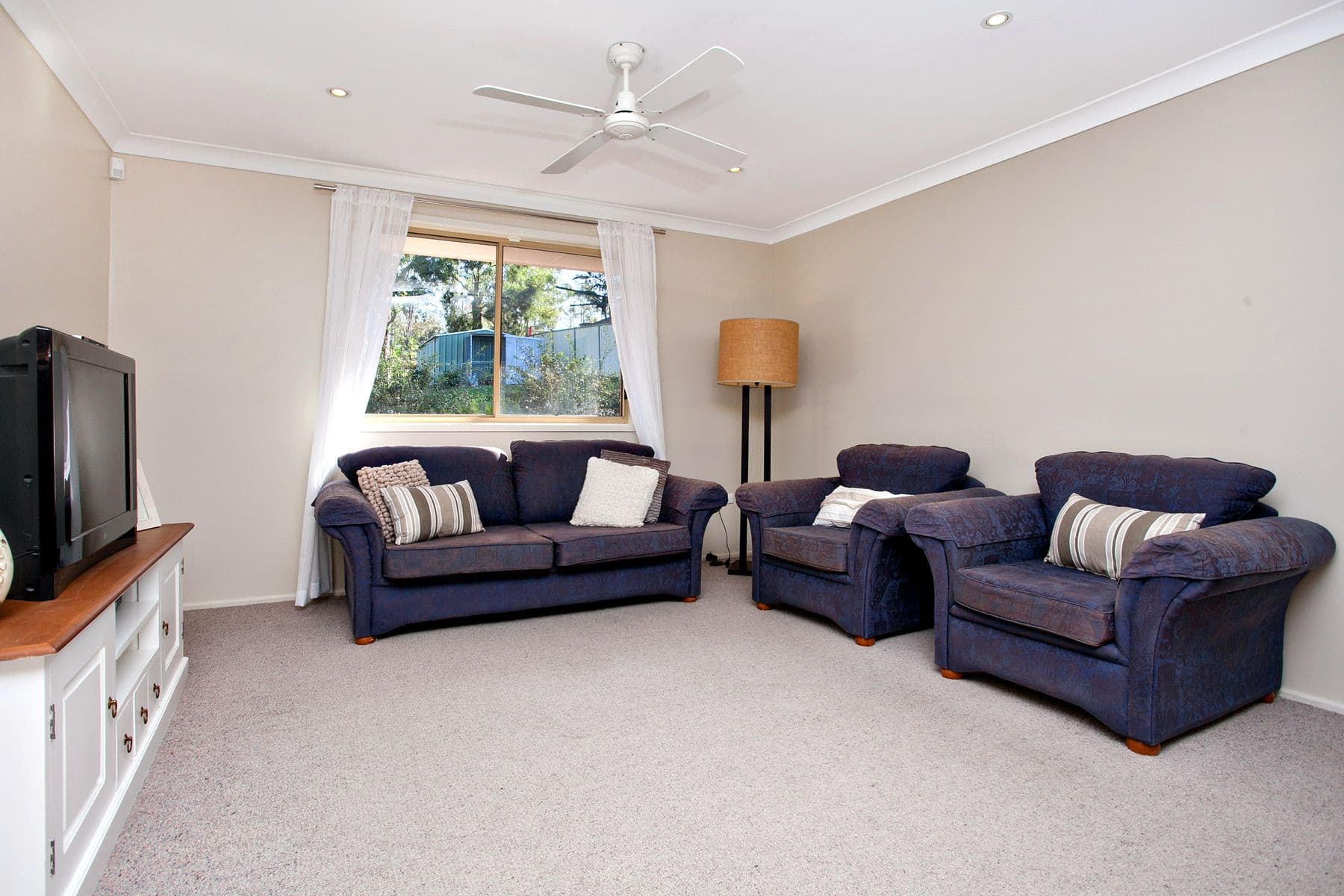2 Greentree Place, WILBERFORCE NSW 2756, Wilberforce - Thumbnail 7