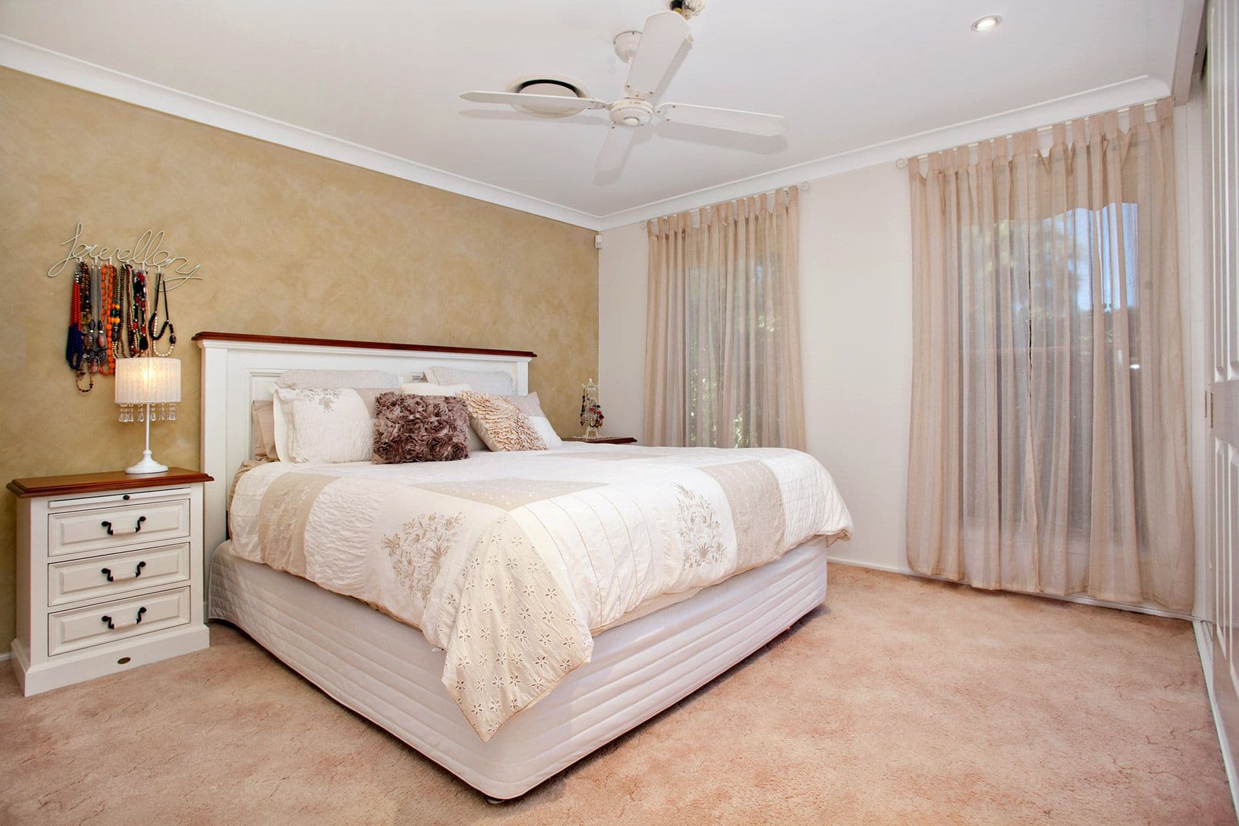2 Greentree Place, WILBERFORCE NSW 2756, Wilberforce - Thumbnail 8