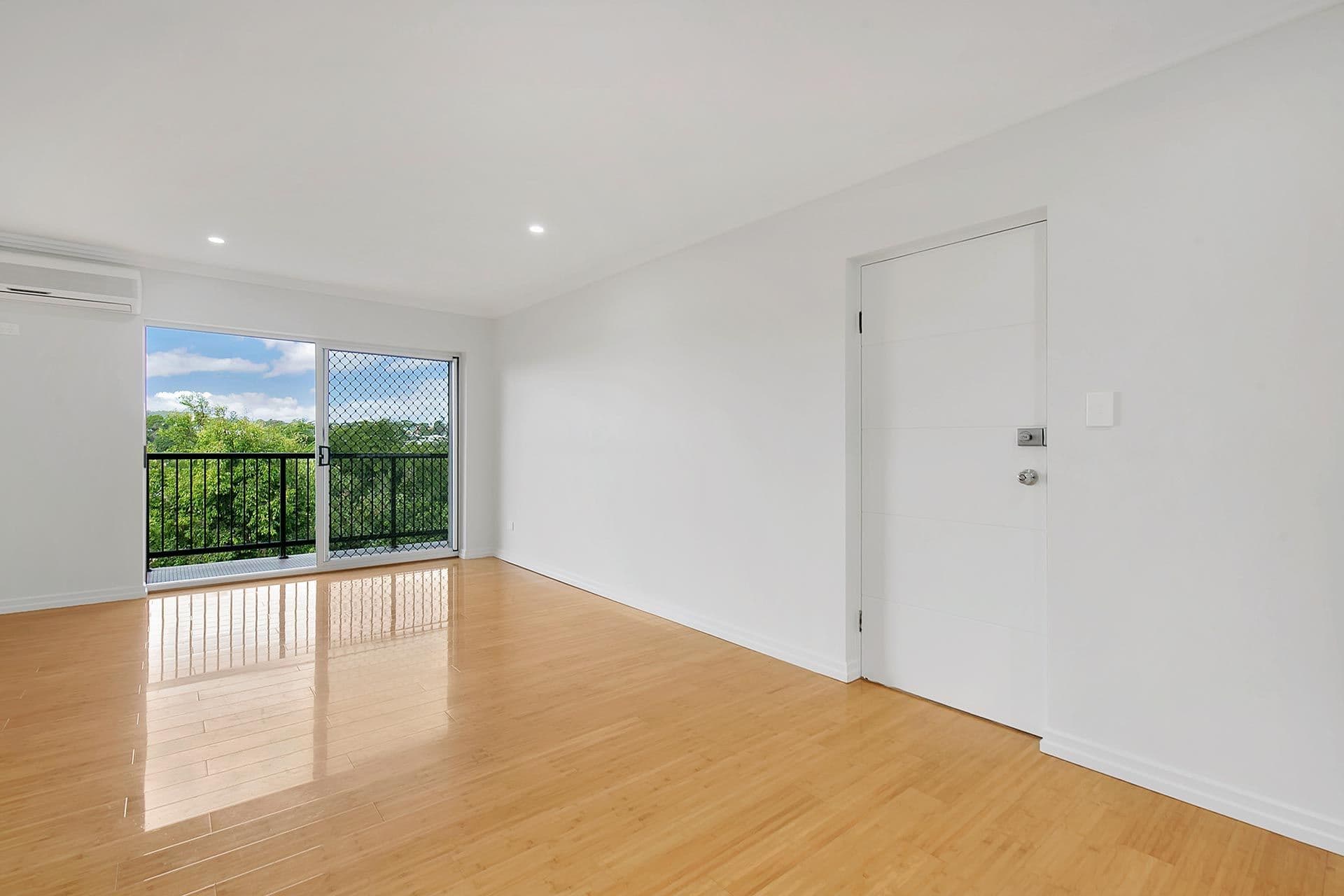 42 Pembroke Road, Coorparoo QLD 4151, Coorparoo - Thumbnail 3