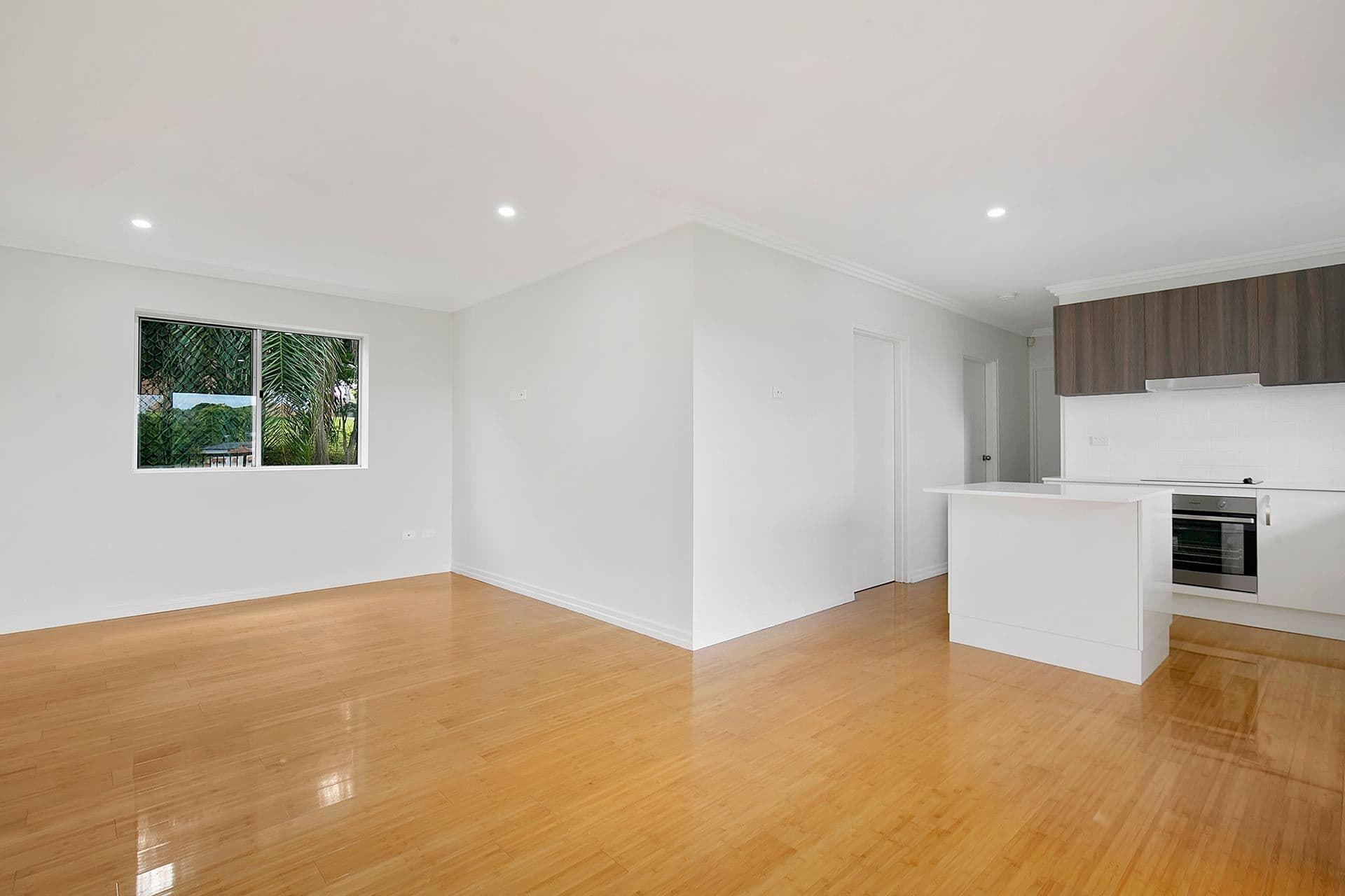 42 Pembroke Road, Coorparoo QLD 4151, Coorparoo - Thumbnail 4