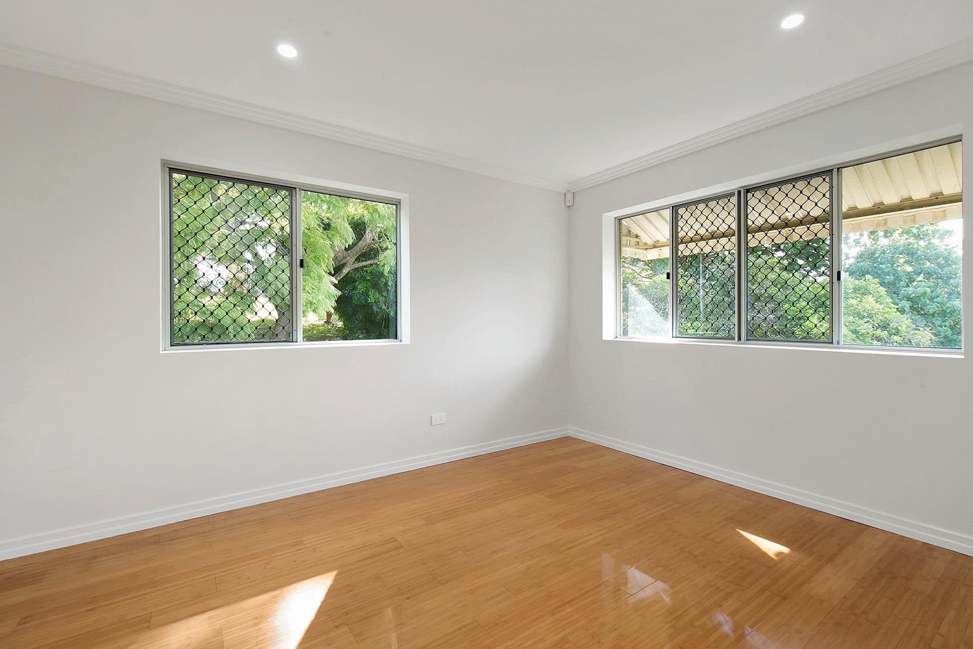 42 Pembroke Road, Coorparoo QLD 4151, Coorparoo - Thumbnail 5