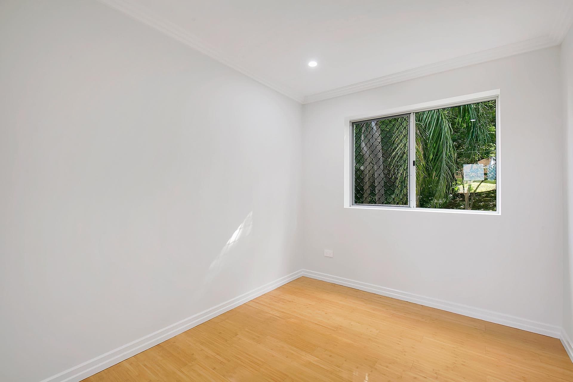 42 Pembroke Road, Coorparoo QLD 4151, Coorparoo - Thumbnail 7
