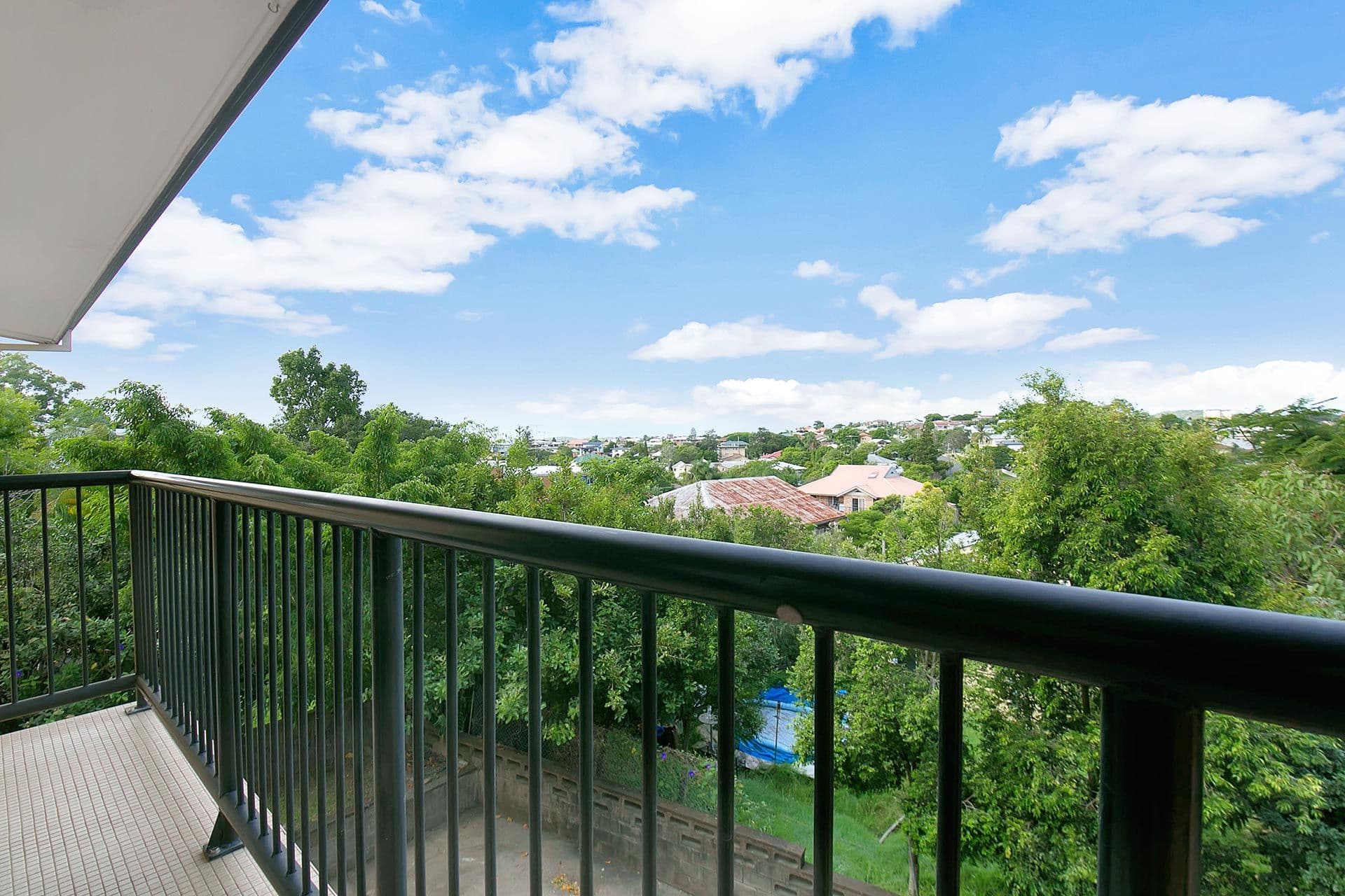42 Pembroke Road, Coorparoo QLD 4151, Coorparoo - Thumbnail 8