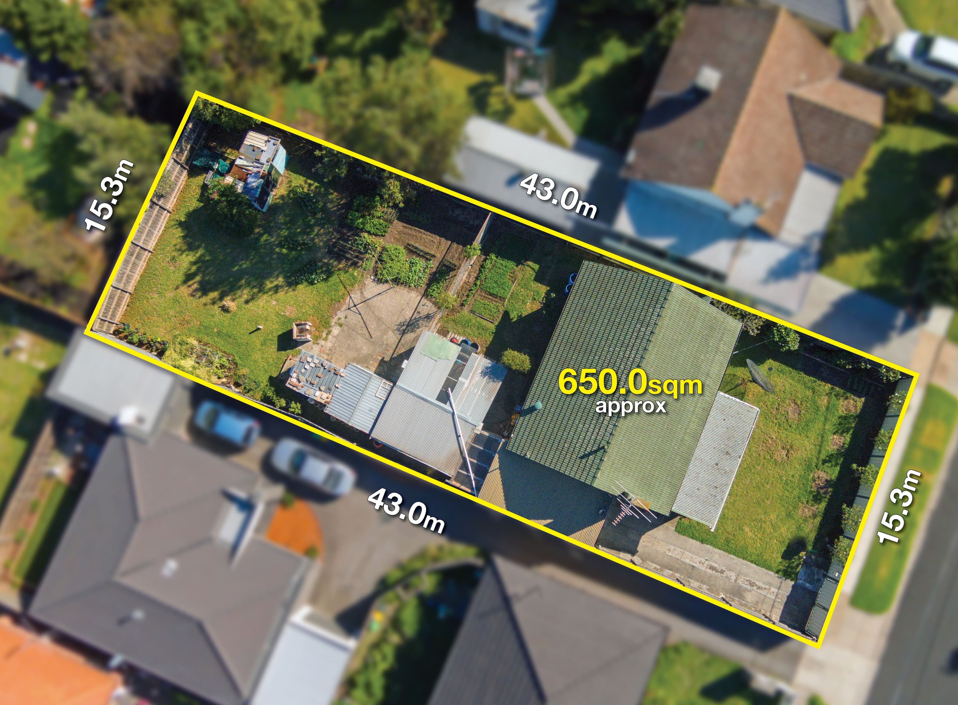 7 Mitchell Court, Glenroy VIC 3046, Glenroy - Image 1
