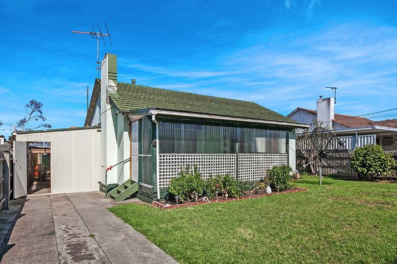 7 Mitchell Court, Glenroy VIC 3046, Glenroy - Thumbnail 3