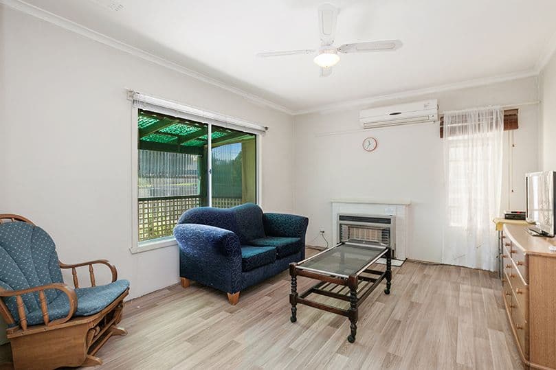 7 Mitchell Court, Glenroy VIC 3046, Glenroy - Thumbnail 4