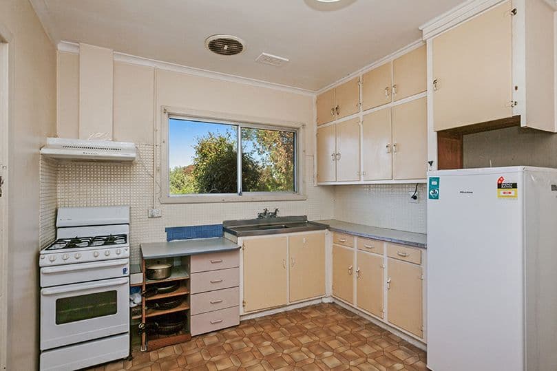 7 Mitchell Court, Glenroy VIC 3046, Glenroy - Thumbnail 5