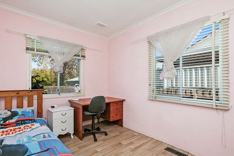 7 Mitchell Court, Glenroy VIC 3046, Glenroy - Thumbnail 6