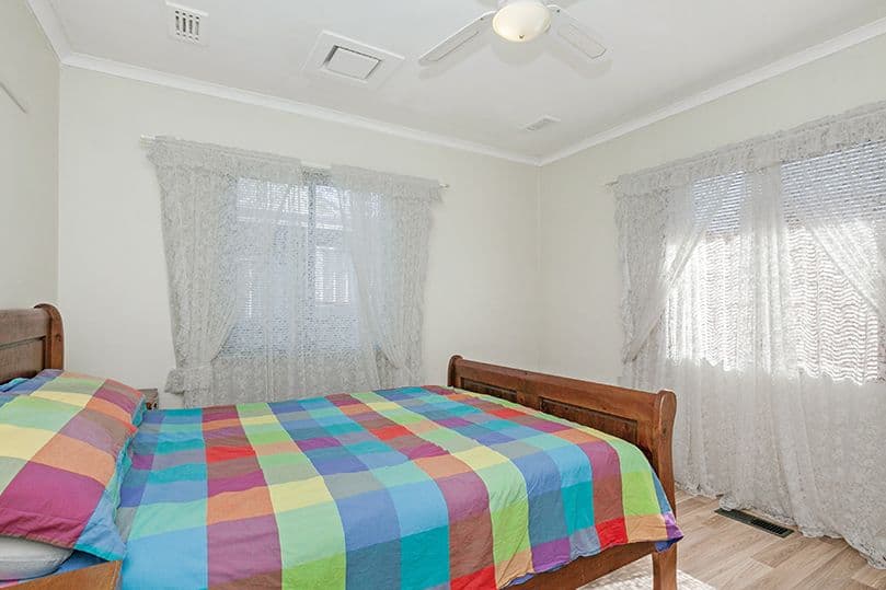 7 Mitchell Court, Glenroy VIC 3046, Glenroy - Thumbnail 7