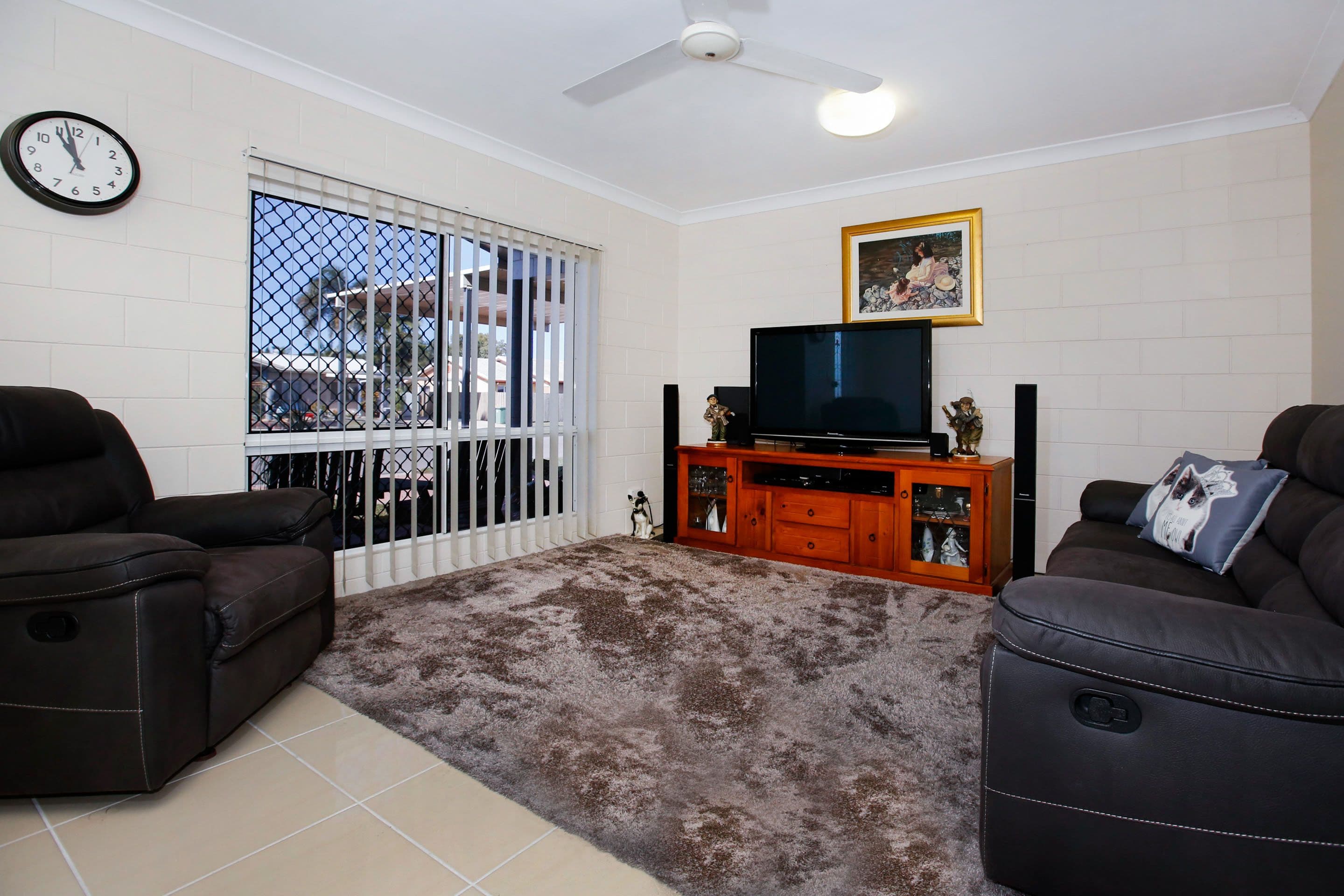 2 Faulkner Street, Burdell QLD 4818, Burdell - Thumbnail 3