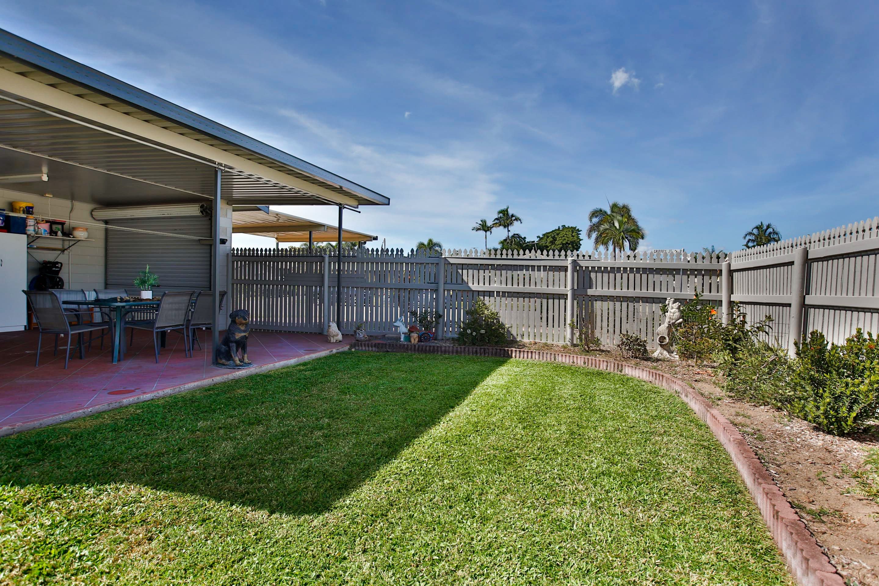 2 Faulkner Street, Burdell QLD 4818, Burdell - Thumbnail 7