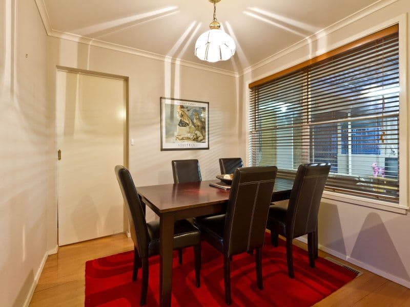 28 Honeysuckle Street, FRANKSTON NORTH VIC 3200, Frankston North - Thumbnail 3
