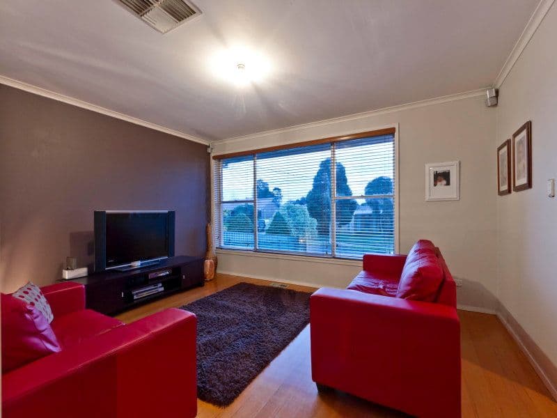 28 Honeysuckle Street, FRANKSTON NORTH VIC 3200, Frankston North - Thumbnail 5