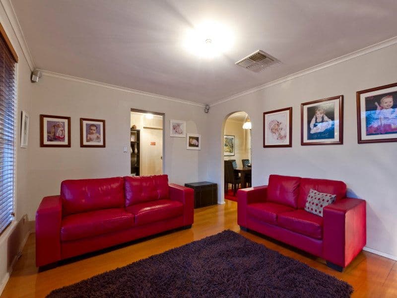 28 Honeysuckle Street, FRANKSTON NORTH VIC 3200, Frankston North - Thumbnail 6