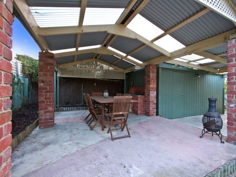 28 Honeysuckle Street, FRANKSTON NORTH VIC 3200, Frankston North - Thumbnail 7
