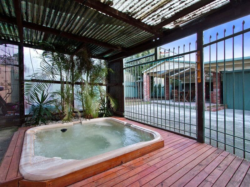 28 Honeysuckle Street, FRANKSTON NORTH VIC 3200, Frankston North - Thumbnail 8