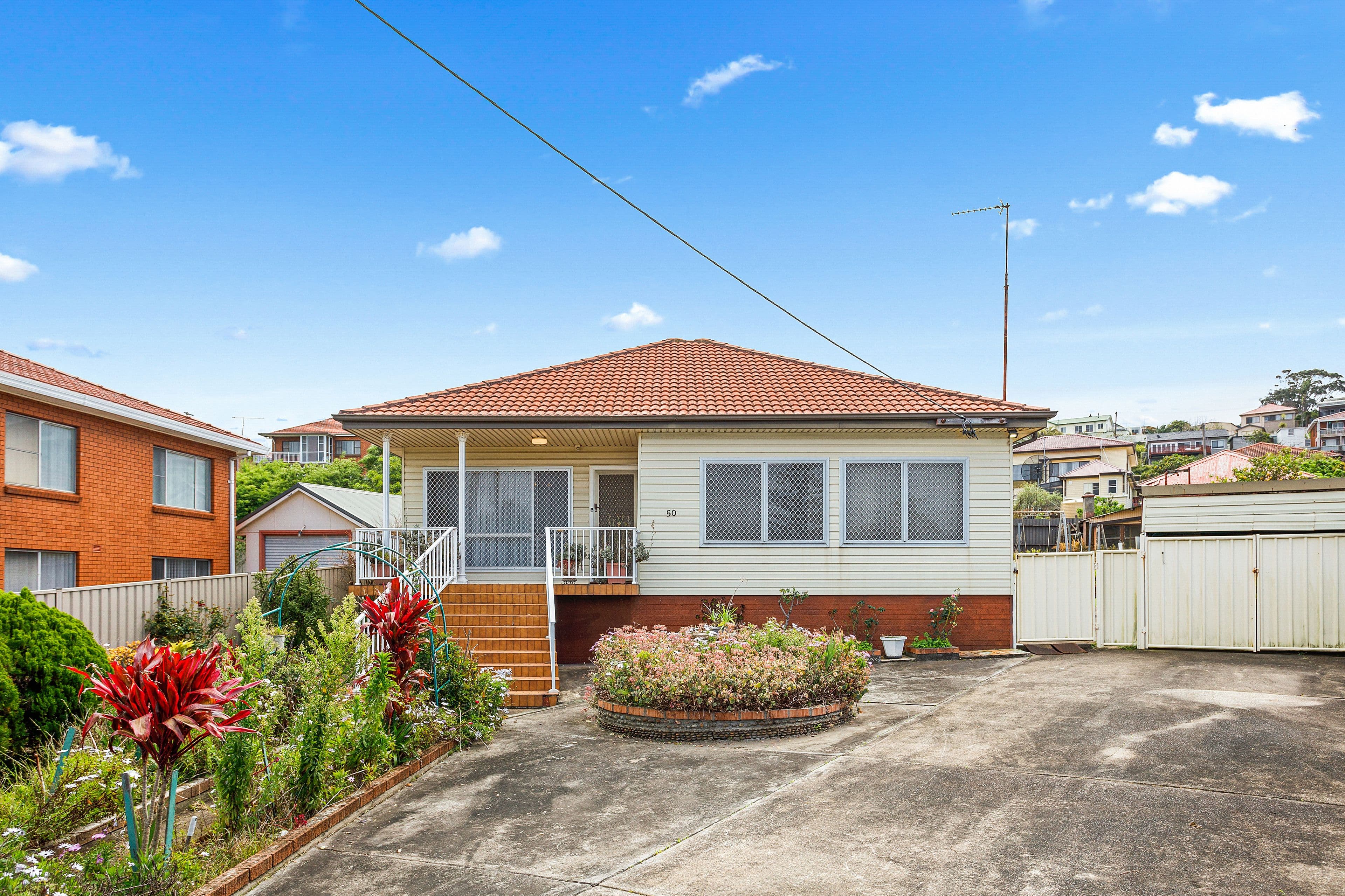 50 Bent Street, Warrawong NSW 2502, Warrawong - Image 1