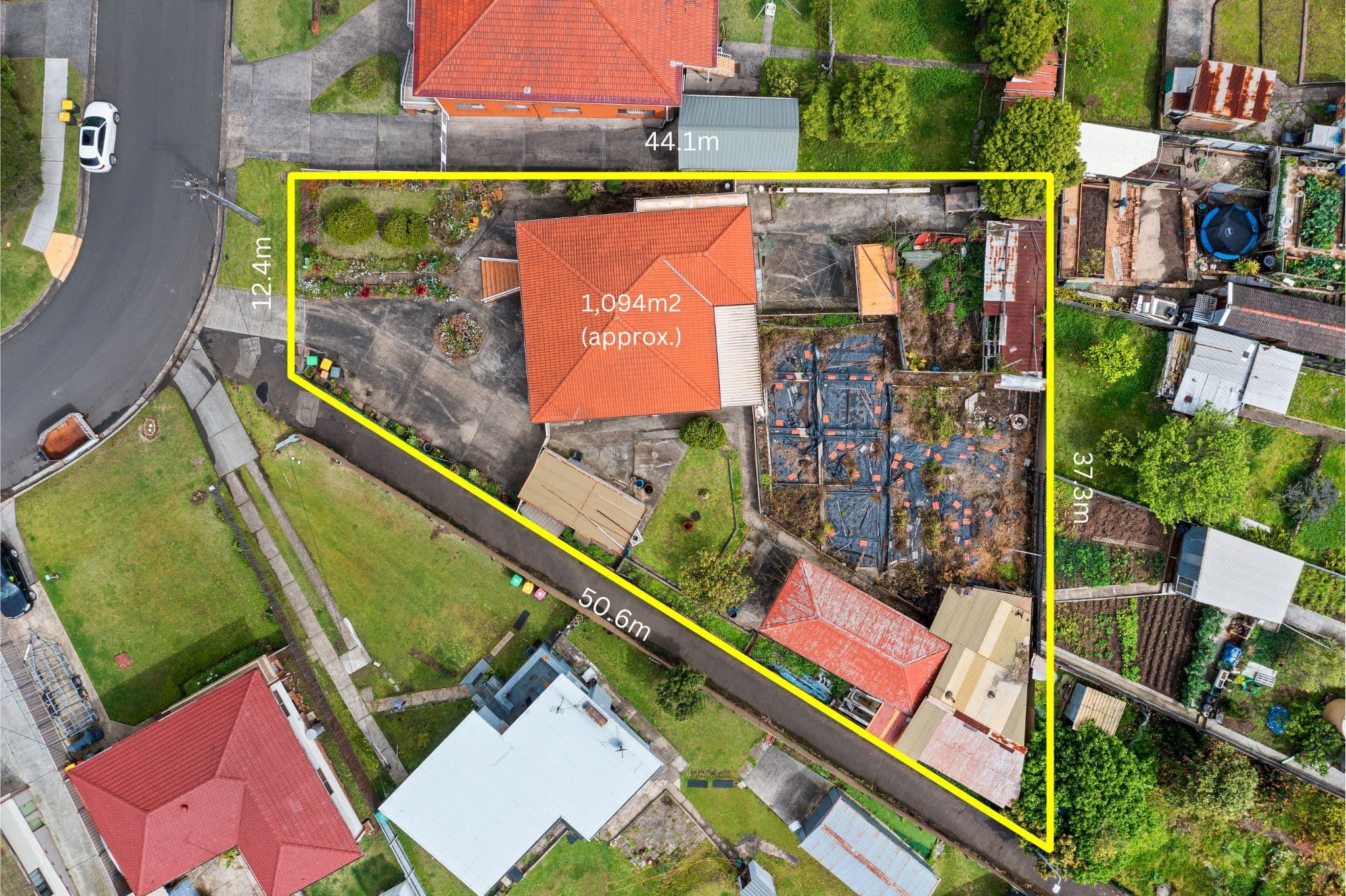50 Bent Street, Warrawong NSW 2502, Warrawong - Thumbnail 2