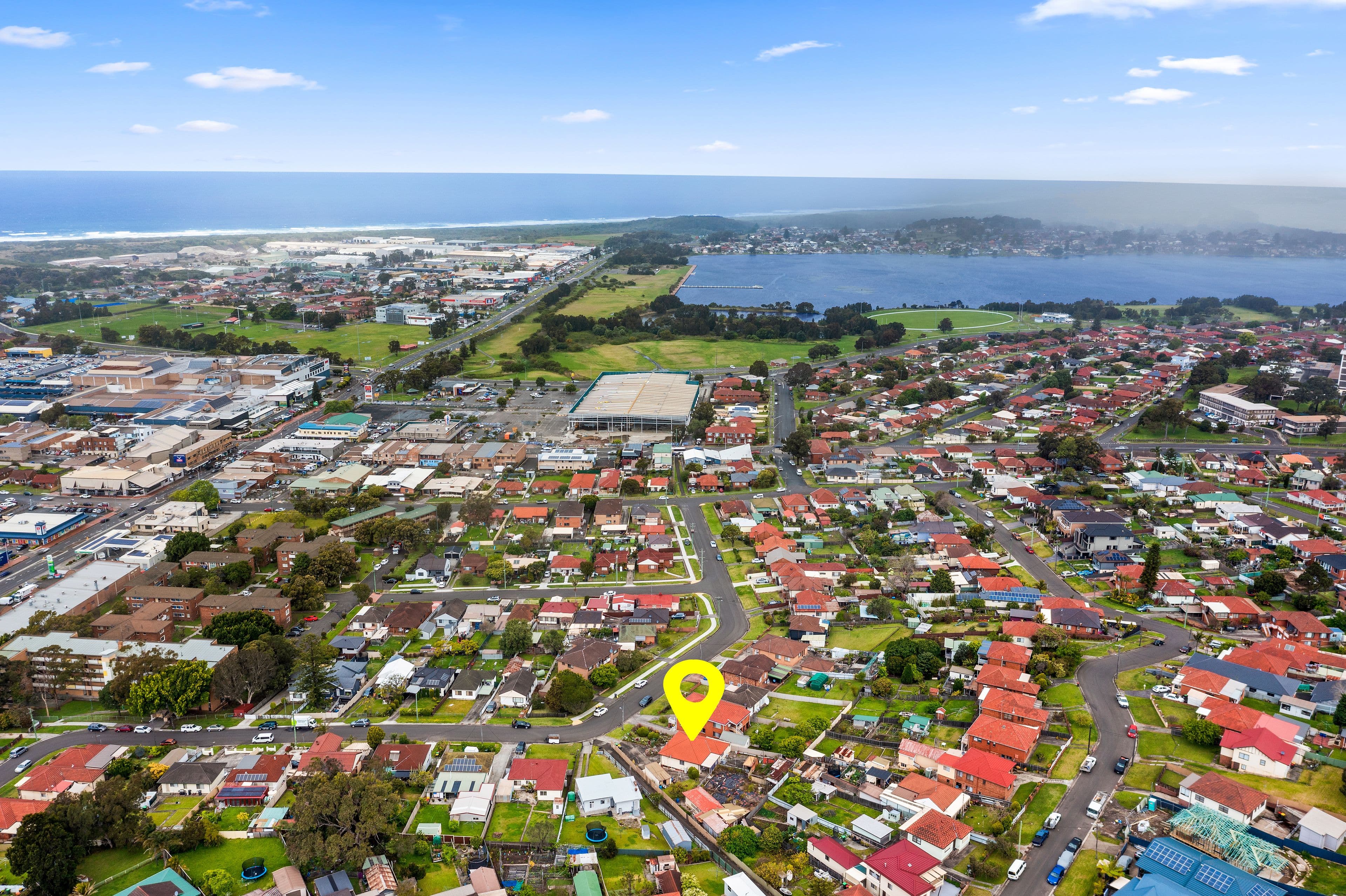 50 Bent Street, Warrawong NSW 2502, Warrawong - Thumbnail 3