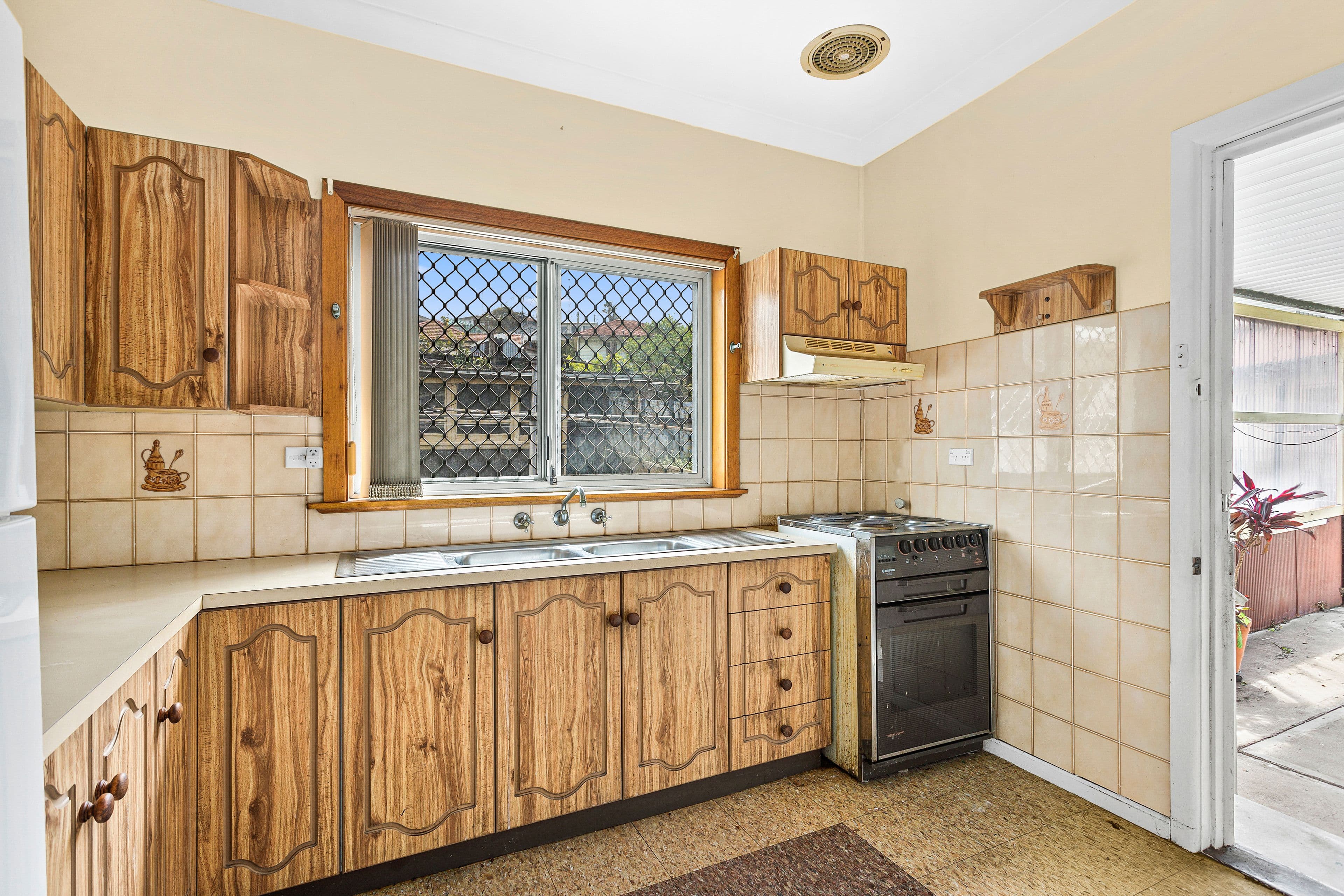 50 Bent Street, Warrawong NSW 2502, Warrawong - Thumbnail 4